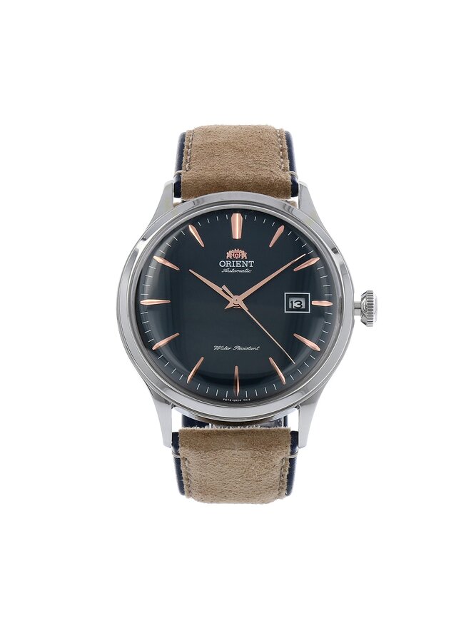Orient bambino orologio hotsell