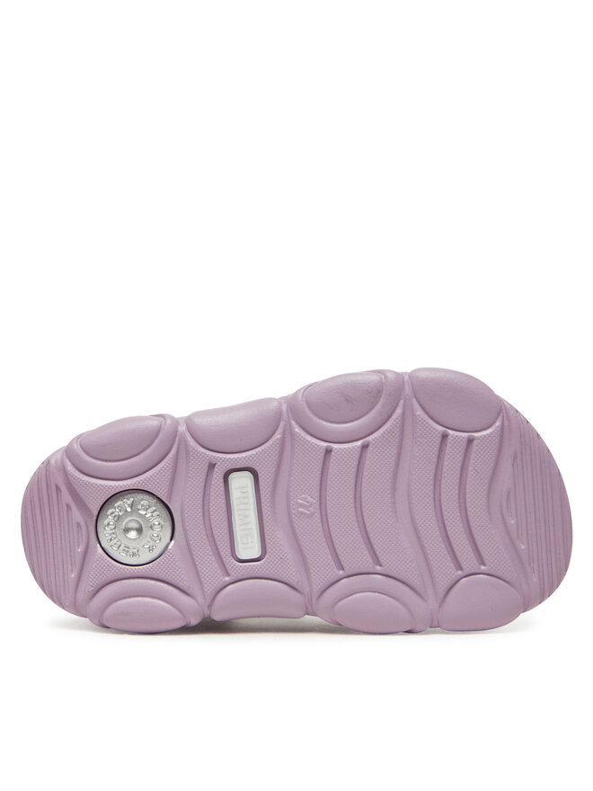 Primigi Basutės Primigi 7871900 S Violetinė