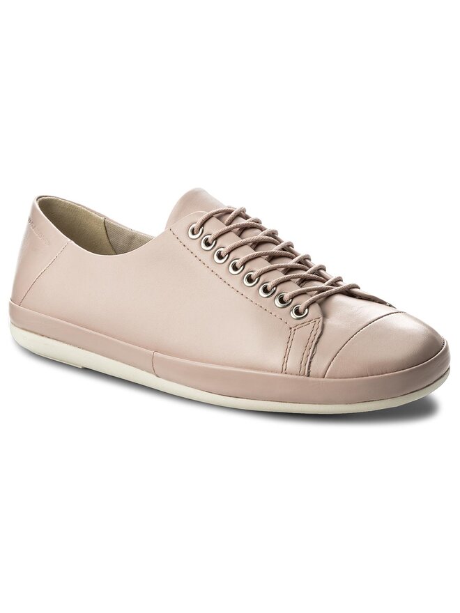 Vagabond Shoemakers Туфлі Vagabond Shoemakers Rose 4314-001-59 Рожевий