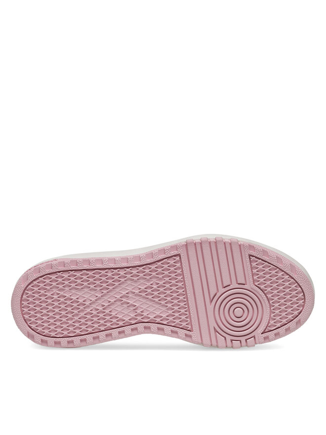 Reebok Snīkeri Reebok Club C Extra 100202097 Rozā