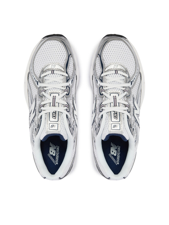 New Balance Sneakers New Balance U740WN2 Grau