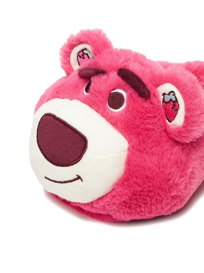 Toy Story Copati Toy Story CEO-NJ-AW25-308DPTS Roza