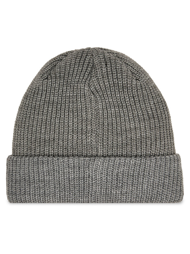 Roxy Gorro Roxy ERJHA04165 Gris