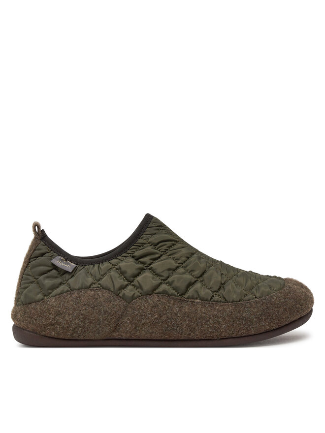 Toni Pons Pantuflas Toni Pons Nil-Um Caqui