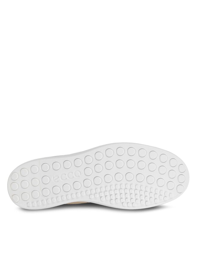 ECCO Sportcipők ECCO Soft 60 58240401004 Bézs