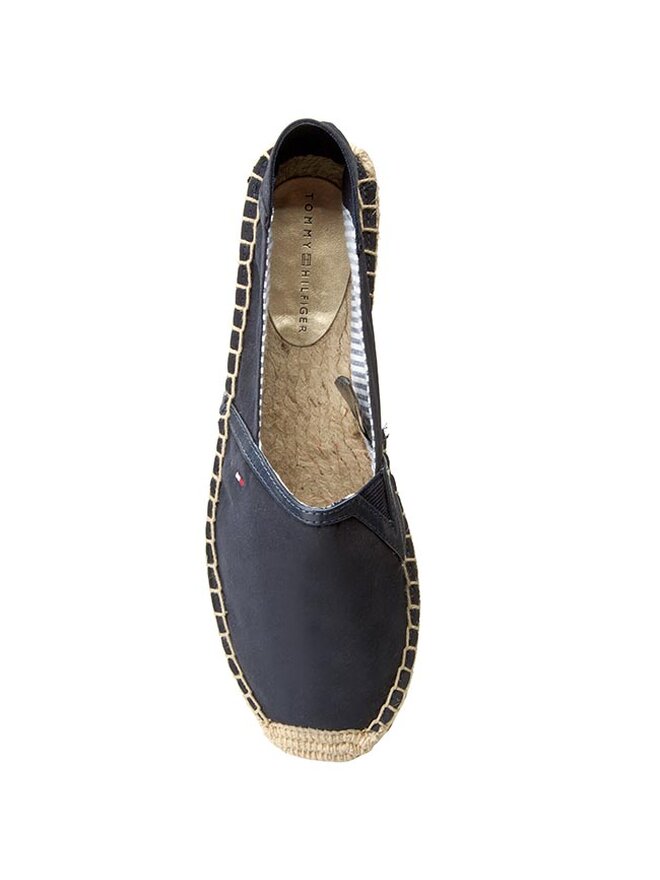 Tommy hilfiger lana espadrilles sale