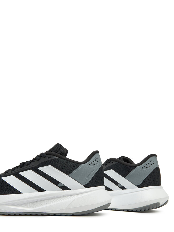 adidas Superge adidas Duramo SL IH3592 Črna