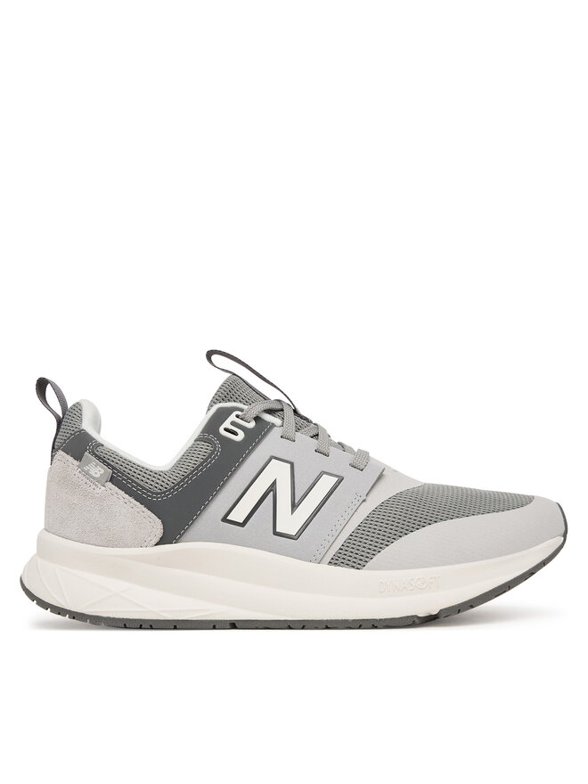 New Balance Sneakers New Balance U9009HG Grau