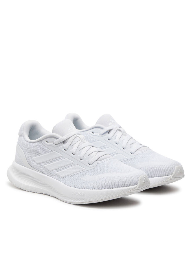 adidas Сникърси adidas Runfalcon 5 IH7760 Бял