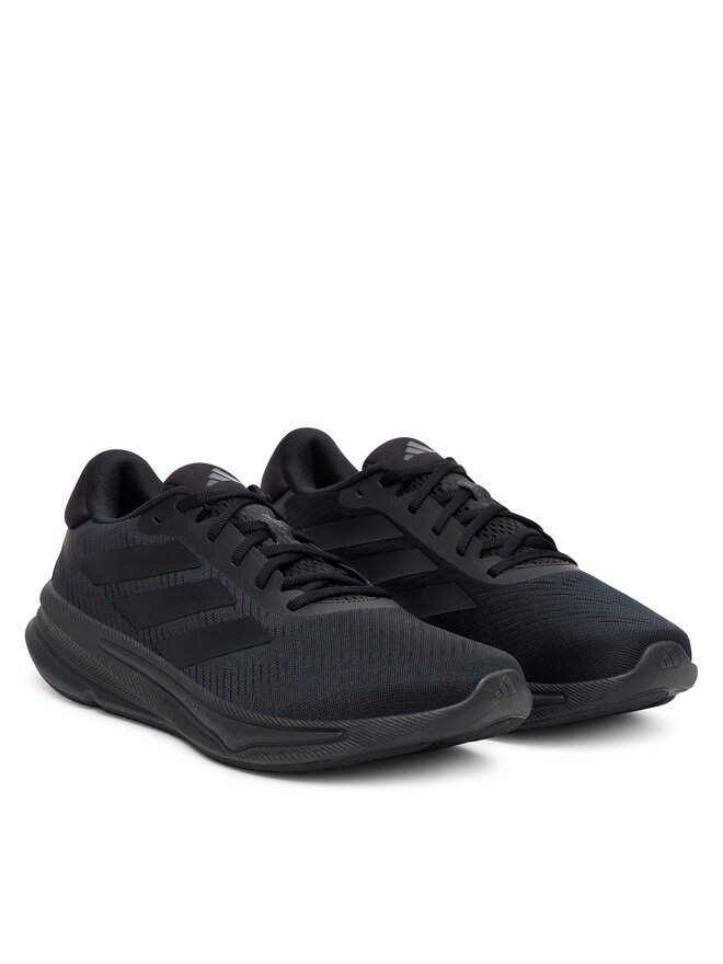 adidas Παπούτσια για Τρέξιμο adidas Supernova Ease IH2580 Μαύρο