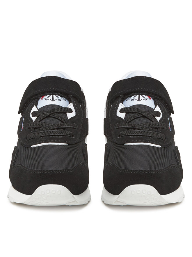 Reebok Tenisice Reebok CEO-V9-25197-01 (IV) Crna