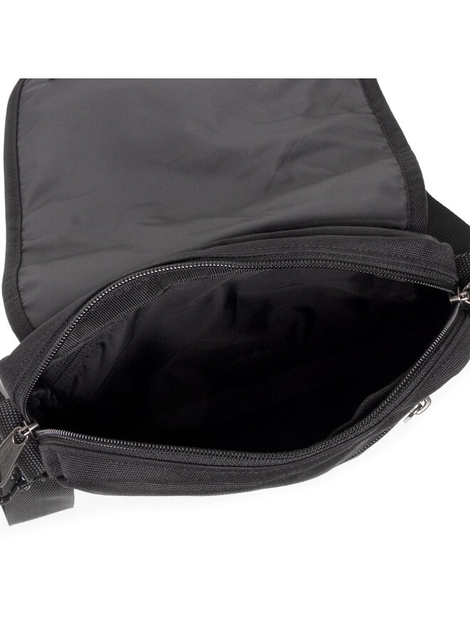 Eastpak Saszetka Eastpak Flex EK000746 Czarny