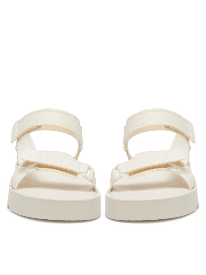 JENNY Sandalen JENNY CT0613-71 Beige