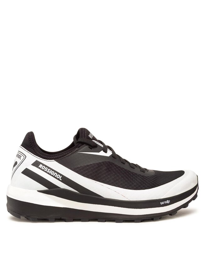 Rossignol Trekkingi Rossignol Skpr RNKMC04 Czarny