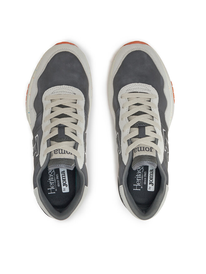 Joma Αθλητικά Joma C.367 C367W2412 Μπεζ
