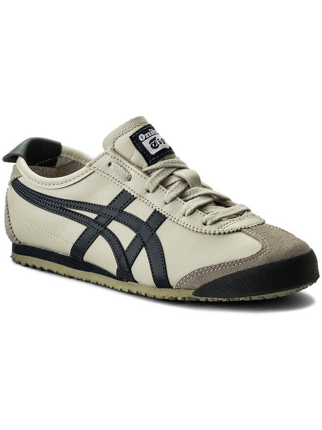 Asics onitsuka tiger mexico 66 india sales