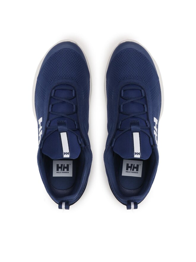 Helly Hansen Scarpe per sport acquatici Helly Hansen 11845_584 Blu scuro