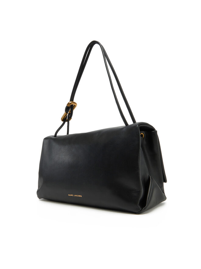 Marc Jacobs Borsetta Marc Jacobs Dual Bag Large 2F4HSH011H04 Nero