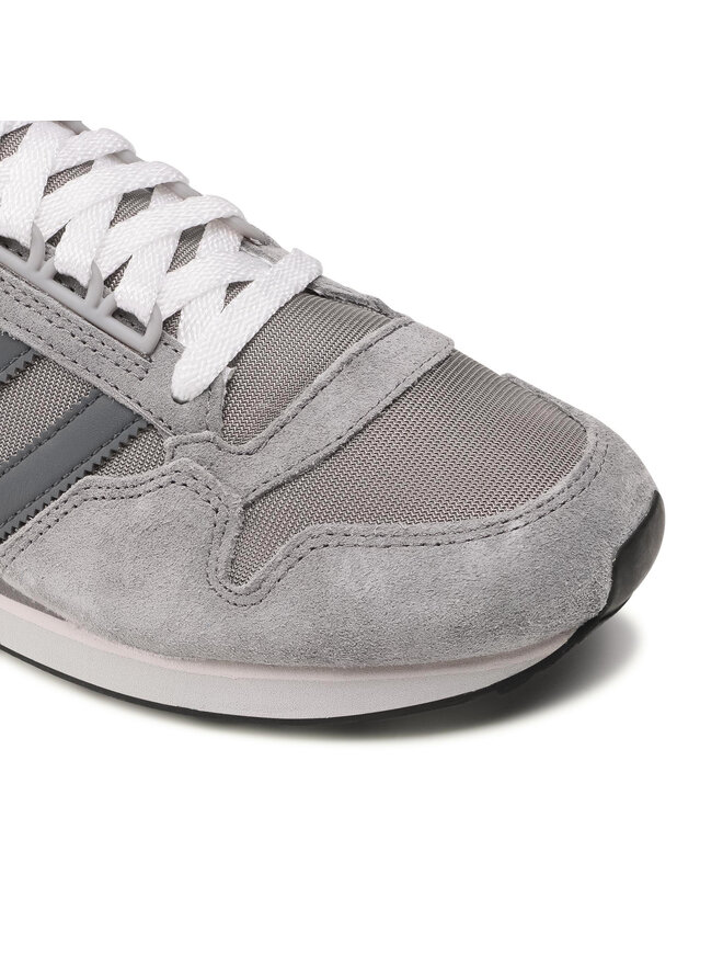 Sneakers adidas Zx 500 FW2811 Grau eschuhe