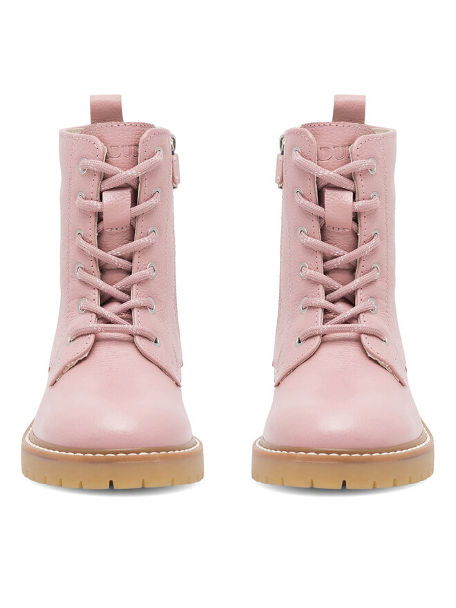 Badura Botines Badura 9K7517(III)DZ Rosa