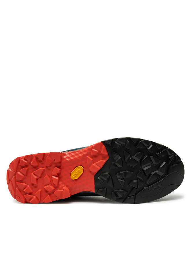 La Sportiva Trekkingi La Sportiva TX Guide 27S642900 Granatowy