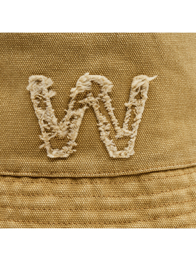 Weekend Max Mara Pălărie Weekend Max Mara Bucket Eliseo 2415571045 Maro