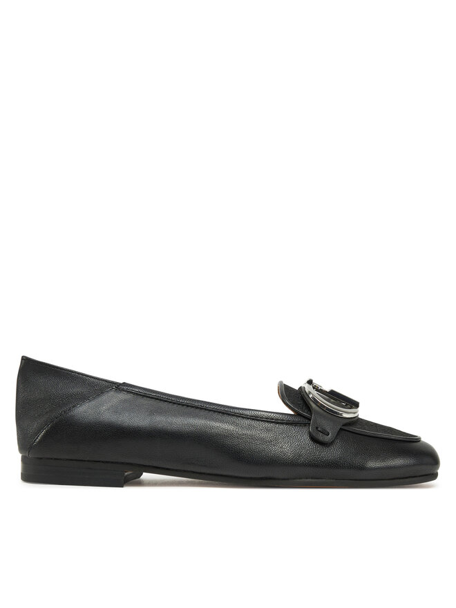 Liu Jo Lords Liu Jo Emel 03 SA5037 PX623 Negru