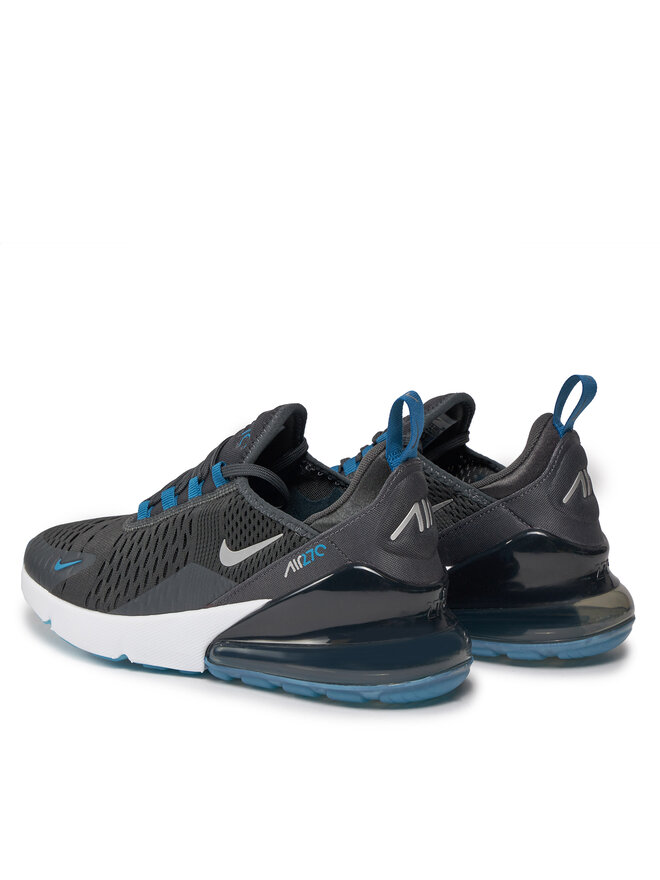 Nike 270 f shop