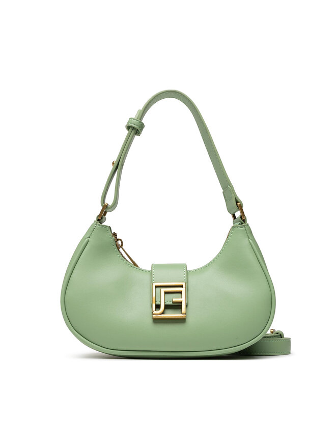 Jenny Fairy Handtasche Jenny Fairy MJH-A-08C-02 Grün