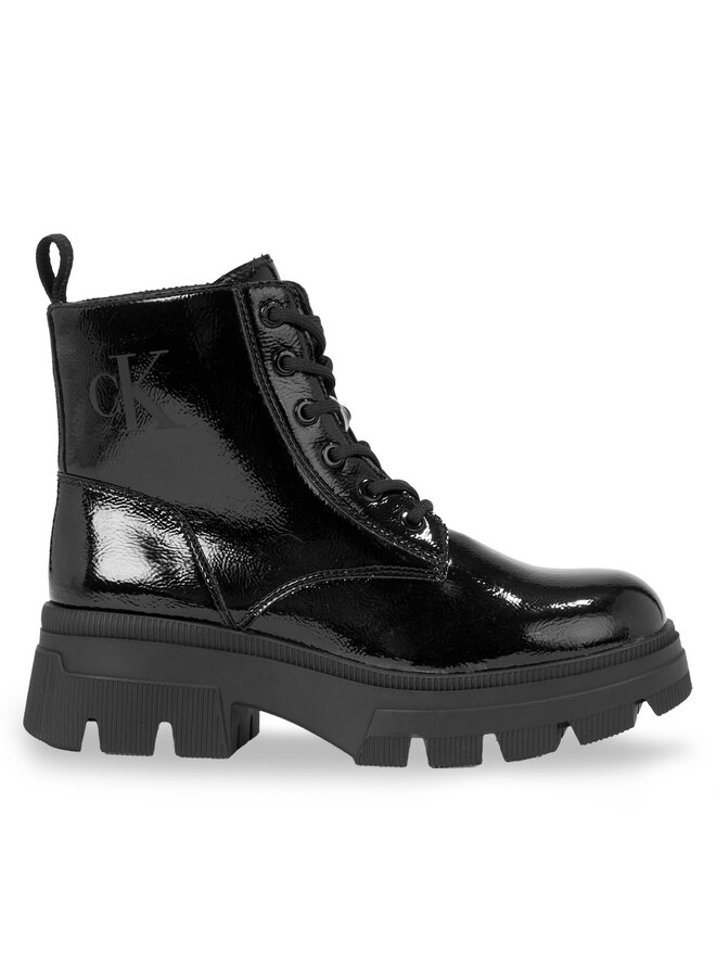 Calvin klein batai cheap