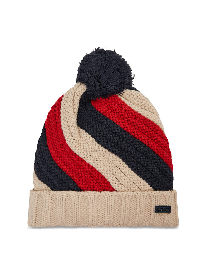 CMP Gorro CMP 5505008 De color