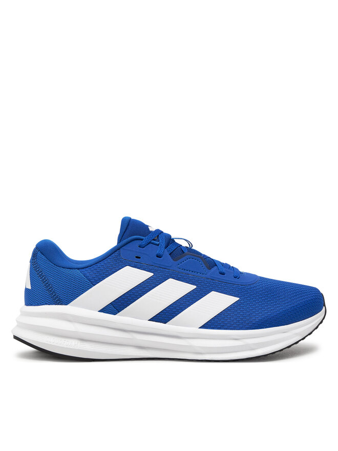 adidas Buty do biegania adidas Galaxy 7 ID8756 Niebieski