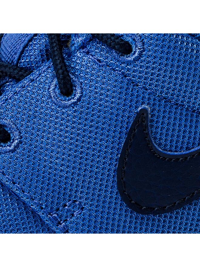 Nike Снікерcи Nike Roshe One (PS) 749427 420 Cиній
