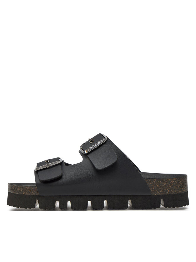 Sandales brinkmann best sale