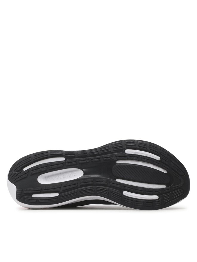 adidas Laufschuhe adidas Runfalcon 3 Shoes HP7550 Schwarz
