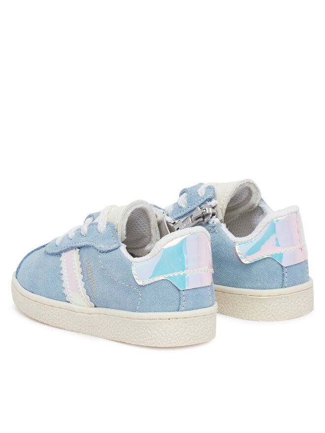 Primigi Sneakers Primigi 7904011 S Albastru