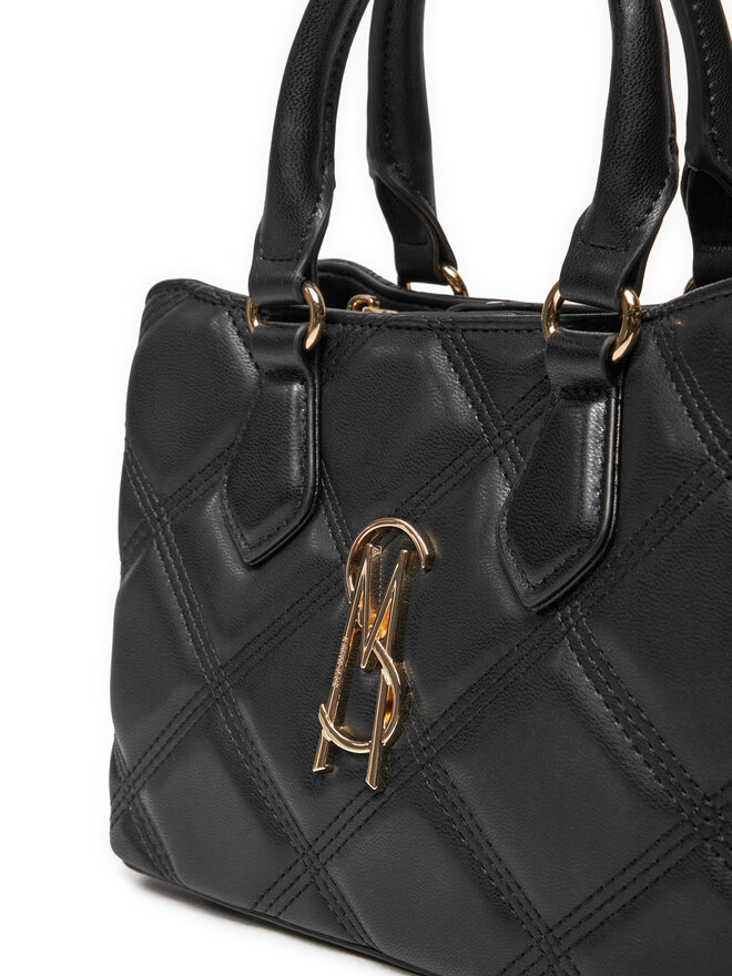 Steve Madden Borsetta Steve Madden SM13001061 Nero