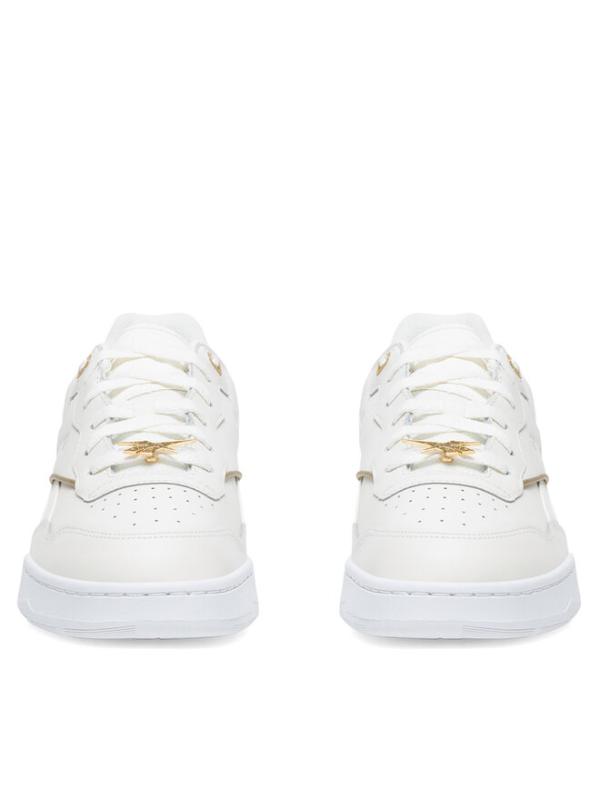 Reebok Laisvalaikio batai Reebok BB 4000 100033648 Écru