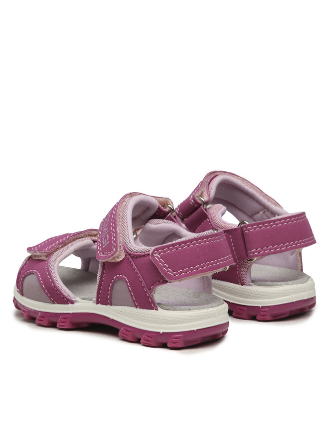 Primigi Sandalias Primigi 3894122 M Rosa