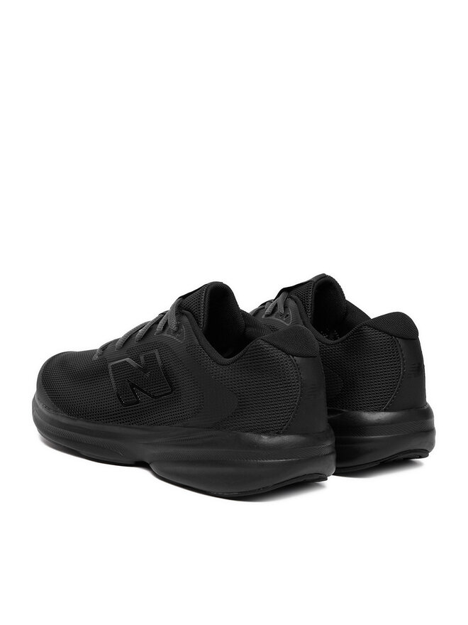 New Balance Sneakers New Balance C-M4115VI Schwarz