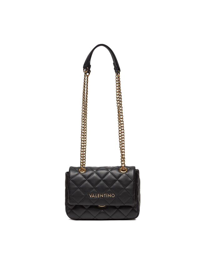 Valentino Geantă Valentino Ocarina VBS3KK05R Negru