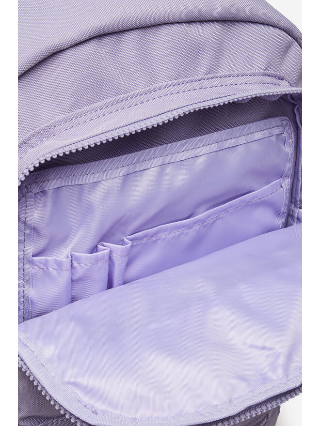 Billabong Mochila Billabong C-BLB-M-001-08 Violeta