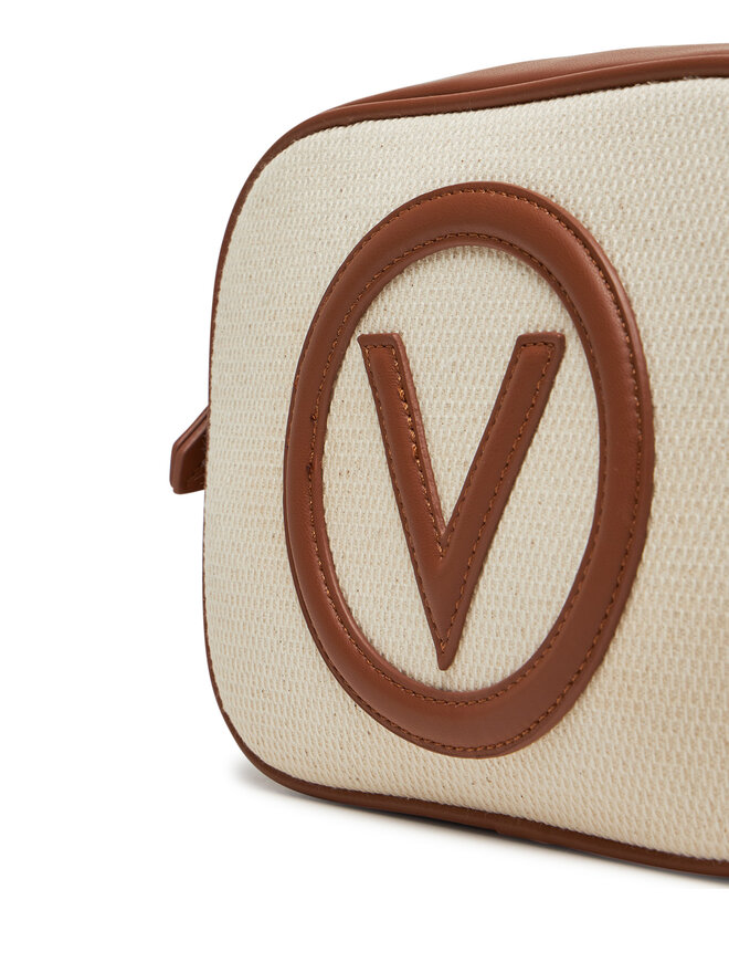 Valentino Сумка Valentino VBS7QO15CAN Écru