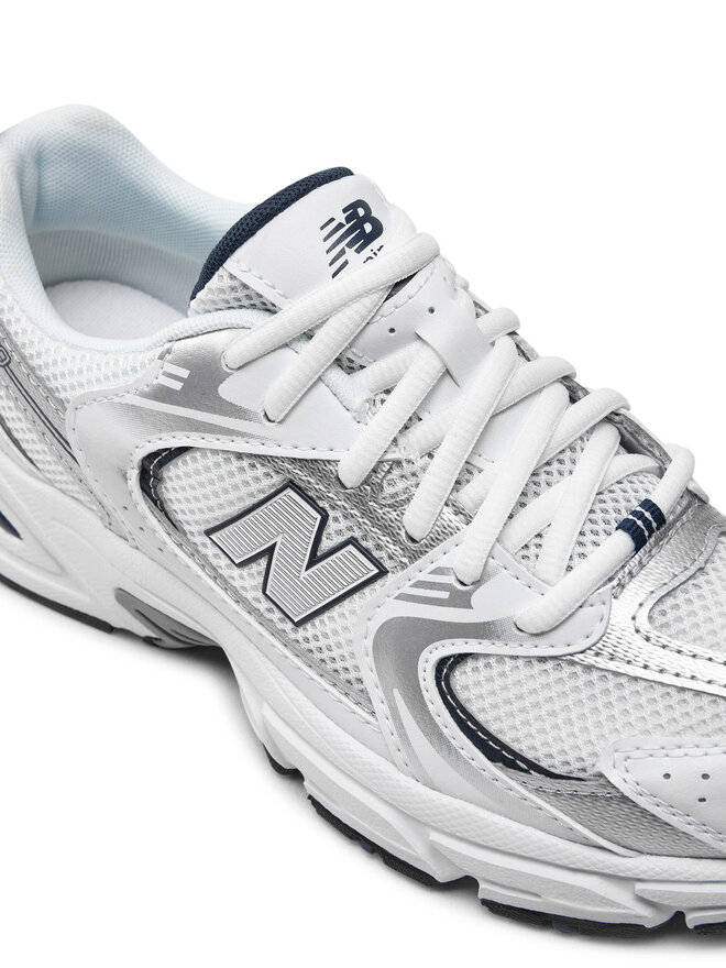 New Balance Sneakers New Balance GR530SB1 Weiß