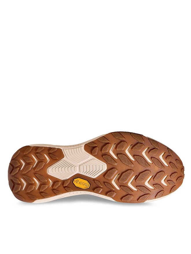 Hoka Sneakers Hoka Transport 1123154 Alb