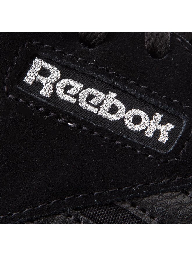 Reebok cn3170 new arrivals