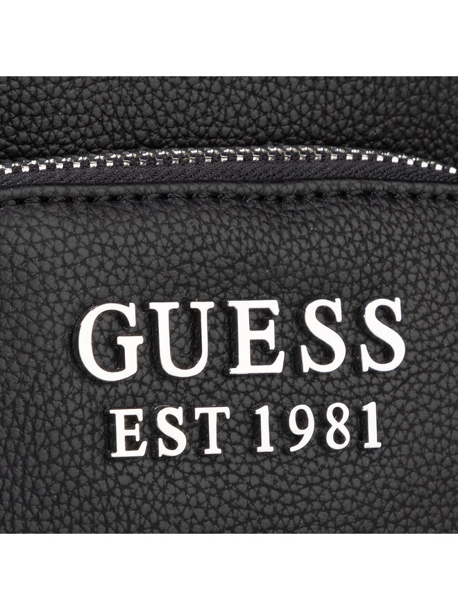 Zaino guess haidee shop