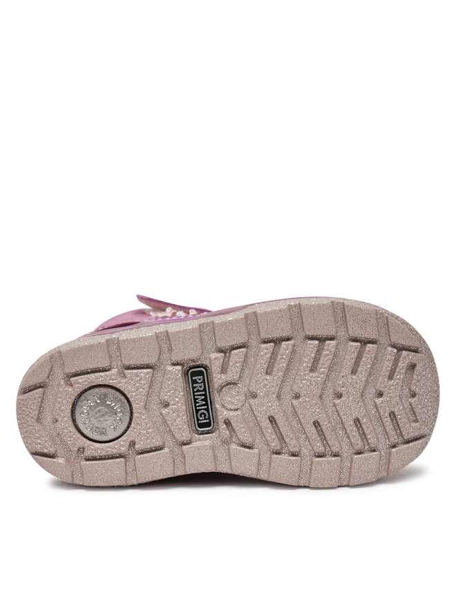 Primigi Schneeschuhe Primigi 6861400 M GORE-TEX Violett