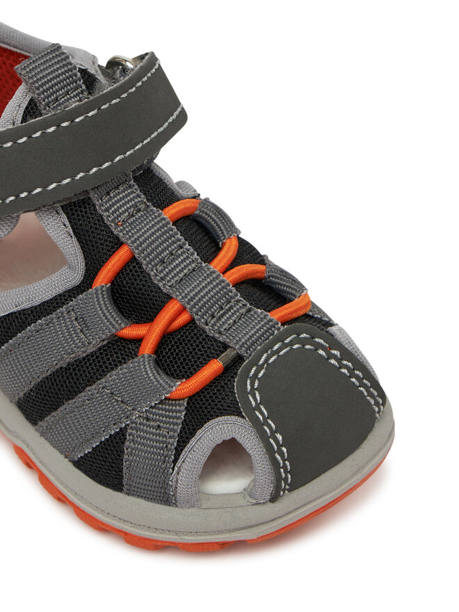 Primigi Sandalen Primigi 7869011 S Grau