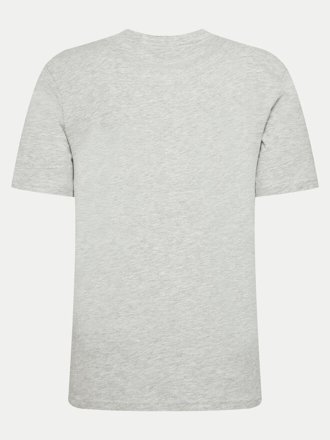 Fila Fila Pack de 2 camisetas FAM0083 De color Regular Fit